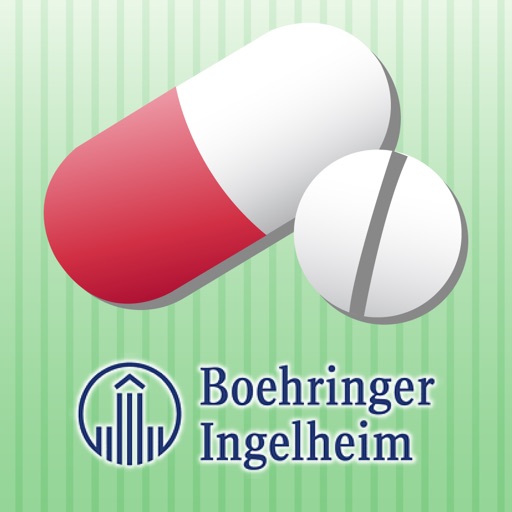 SideEffectsChecker icon