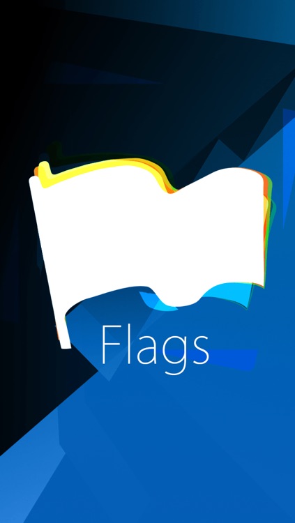 Flags