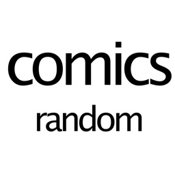 Random Comics