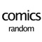 A minimalistic and delightfully simple comic viewing experience