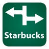 Go Grande - Find your nearest Starbucks
