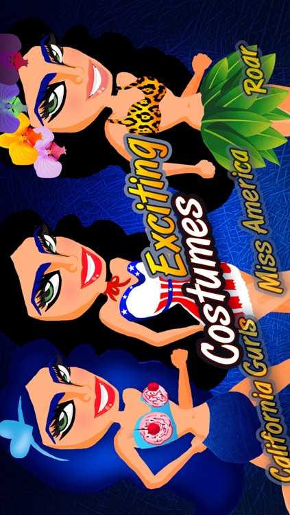 Katy Dash - FREE Celebrity Running Challenge