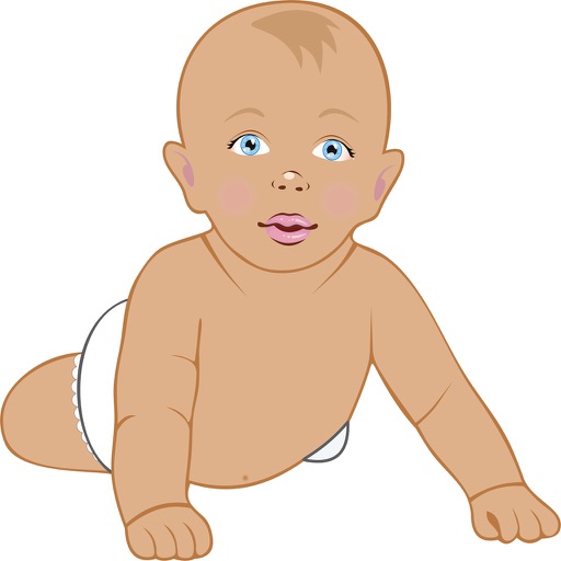 Tummy Time Helper