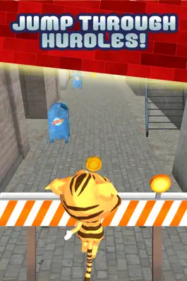 Game screenshot Happy City животных Pet Game для детей от Fun Щенок Cat Rescue животных игры бесплатно hack