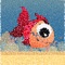 Little Flappy Fish