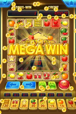 Game screenshot Slot Machines Casino mod apk