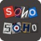 SohoSoHo