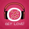 Get Love! Sich selbst lieben lernen mit Hypnose!