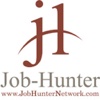 JobHunterNetwork