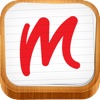 Markup - Annotate, Grade, and Sign PDF Documents, Contracts, Forms, Notes, Papers, Assignments, and Blueprints