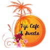 Fiji Cafe & Sweets