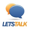 LetsTalk-App