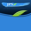 JPS Hair & Beauty