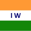 India Windia