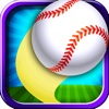 A Baseball Money Smash Hit Free Game - The Top Best Fun Cool Games Ever & New App-s that are Awesome and Most Addictive Play Addicting for Boy-s Girl-s Kid-s Child-ren Parent-s Teen-s Adult-s like Funny