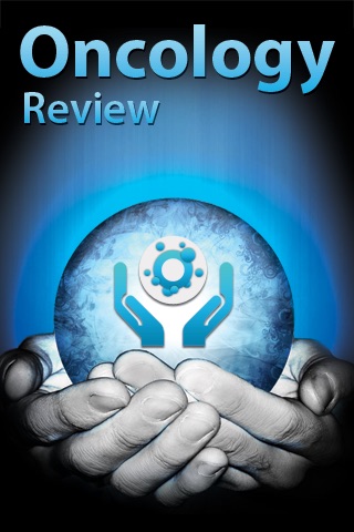Oncology Review