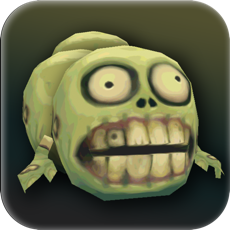 Activities of Zombie Snake HD - Classic Arcade Hits