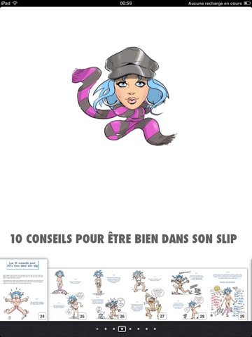 capture d’écran 2