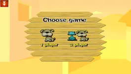 Game screenshot Cat VS Dog Pro apk