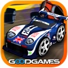 Car Wow - social racing game