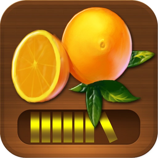 Fruit Tycoon by Dotop