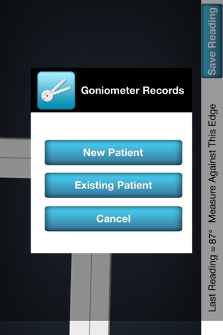 Goniometer Records screenshot 3