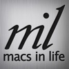 Macs In Life