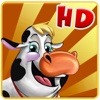 Dream Ranch HD