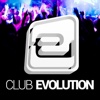 Club Evolution