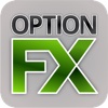 OptionFX Trader