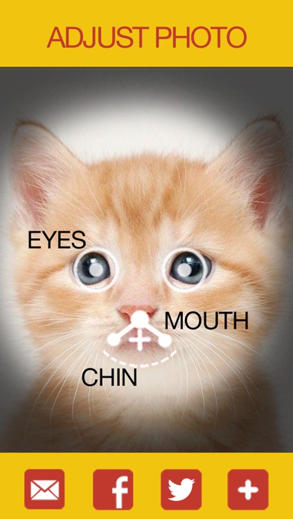 Talking Pet Booth Free: Make my cats, dogs, and other pets speak in real time!