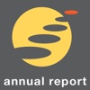 Prospera Credit Union Annual Report