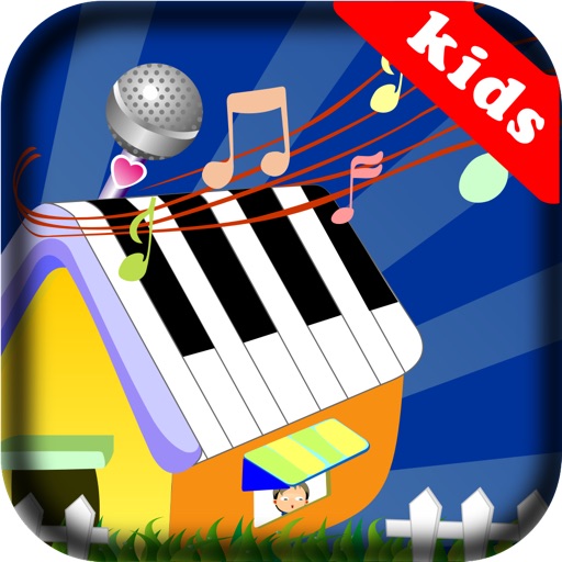 Music Village iOS App