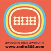 radio808 Lite