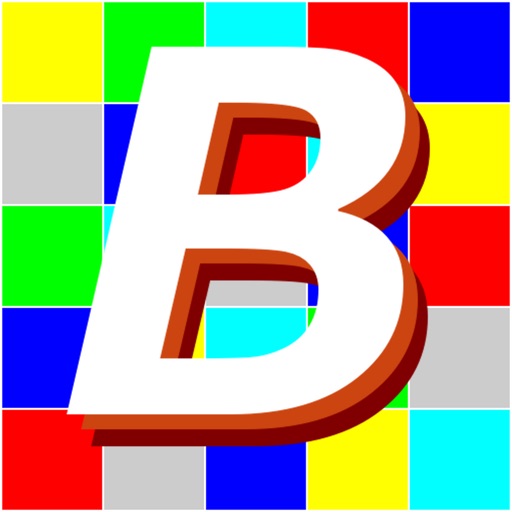 BingoCard Icon