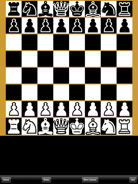 Chess Fun