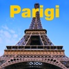 Viaggio a Parigi