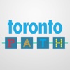 Toronto Path