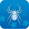 Awesome Surfing Spider - Web Navigator, Express Search