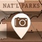 Canyon Country is the region of America's West where you'll find some of the most scenic national parks in the world, and the Canyon Country National Parks App is your guide to discovering all that these national parks, monuments, and recreation areas have to offer