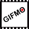 GIFアニ作成ツール - GIFMo For Twitter