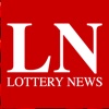 LotteryNews