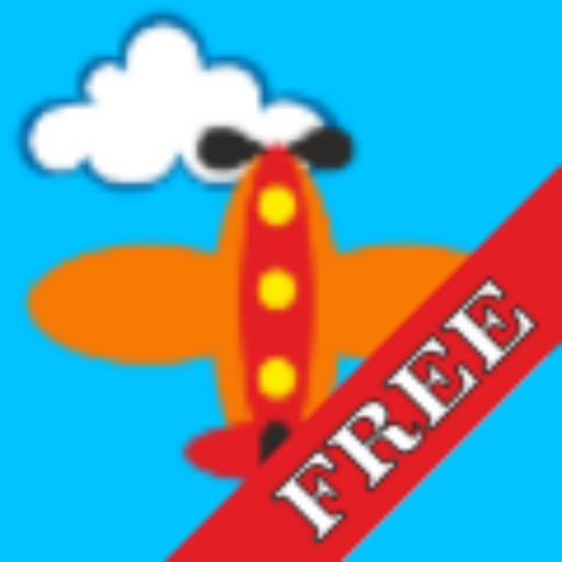 FTS Free Icon