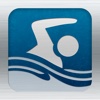 Swimmer Times Calc For iPad