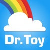 Dr Toy's Best Gift Guide