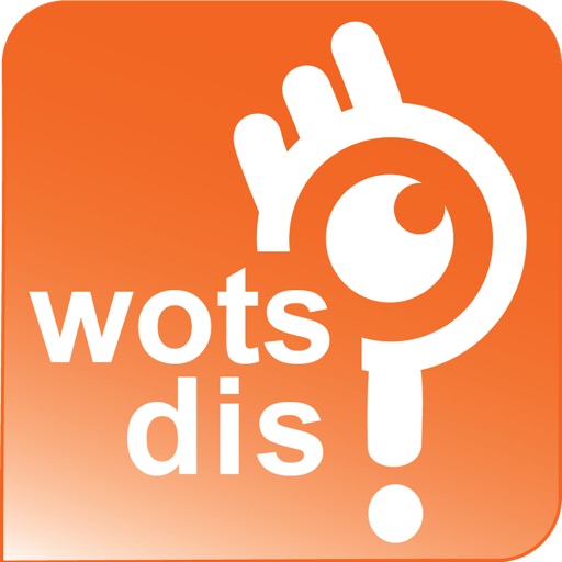 Wotsdis Travel Guide Singapore