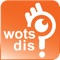 WotsDis Travel Guide Singapore is the app you need if you are traveling to the amazing City of Singapore and you want to know where you are, where to find interesting places, or what is that wonderful building in front of you, but don't want to expend a lot of money in data roaming