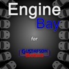 EngineBay