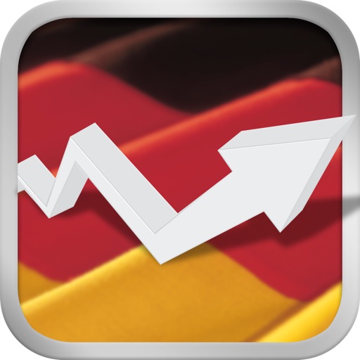 Export do SRN – Informace pro podnikání v Německu