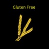 Gluten Free